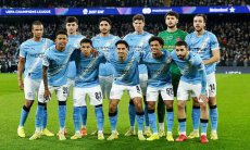 Талант из «Манчестер Сити» хочет уйти из клуба 