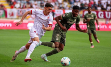 Журналист раскрыл мотивы перехода аргентинца из чемпионата Испании в КПЛ