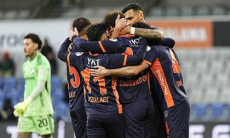 Шомуродов и Файзуллаев принесли победу турецкому клубу