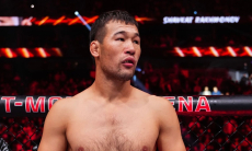 Шавкату Рахмонову озвучили новости по бою с Исламом Махачевым в UFC
