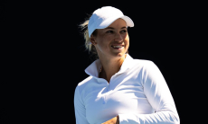 Сенсация определила вторую соперницу Юлии Путинцевой на Australian Open-2026