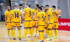 Вынесен вердикт назначению нового главного тренера в сборную Казахстана