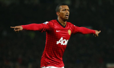 Завершивший карьеру Нани близок к переходу в топ-клуб КПЛ