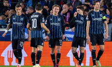 «Кайрат» обнадежили новостями о сопернике в Лиге Чемпионов