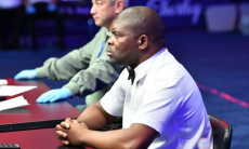 Узбекистан принял неожиданное решение в боксе