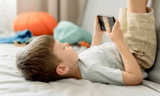 Назван простой способ улучшить языковые способности у ребенка