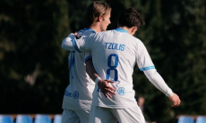 «Брюгге» получил плохие новости перед матчем с «Кайратом» в Лиге Чемпионов