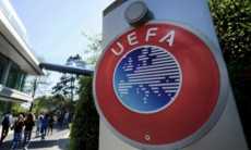 УЕФА принял решение по матчу «Кайрата» в Лиге Чемпионов