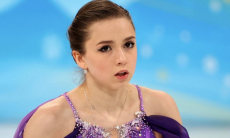 В Госдуме России отреагировали на решение Камилы Валиевой