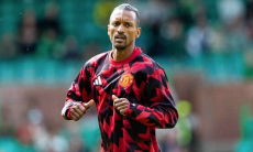 «Вывод средств из клуба». Найдено объяснение звездных трансферов «Актобе»