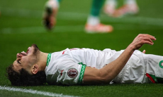 В безумной драме определился чемпион Африки-2025 по футболу