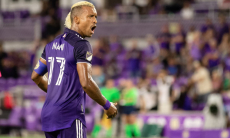 Экс-футболист «Манчестер Юнайтед» объяснил трансфер Нани в «Актобе»