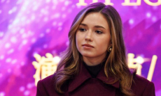 В ISU отреагировали на объявление Камилы Валиевой по возвращению