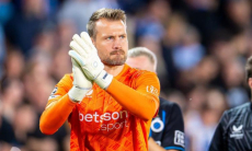 Раскрыт состав «Брюгге» на матч Лиги Чемпионов с «Кайратом»