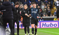 «У „Брюгге“ серьёзные проблемы перед матчем против главного аутсайдера Лиги Чемпионов». Что пишут бельгийские СМИ об игре с «Кайратом»