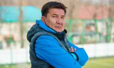 «В Лиге Чемпионов алматинцам порой не хватало мастерства». Булат Есмагамбетов назвал фаворита матча «Кайрат» — «Брюгге»