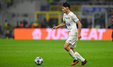 Эксперт оценил шансы «Кайрата» в матче Лиги Чемпионов с «Брюгге»