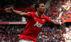 Появилось объяснение переходу экс-игрока «Манчестер Юнайтед» в клуб КПЛ