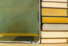 «Бесплатные книги» — новый ловкий способ мошенничества, о котором предупреждают казахстанцев