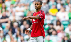 «Актобе» сообщили об угрозе развала команды после громких трансферов