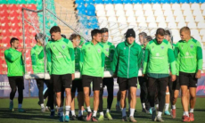 В КПЛ появился еще один частный клуб