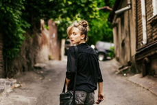 Обратной дороги нет — эти знаки зодиака больше не смогут жить по-старому