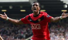 Раскрыты новые детали сенсационного трансфера Луиша Нани в КПЛ