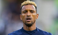 «Мюллер забивает с передачи Нани в ворота „Жетысу“». Дана жёсткая оценка громким трансферам «Актобе»