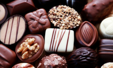 Диетолог развеяла главный миф о сахаре