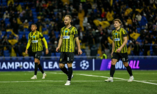 Последний шанс «Кайрата» забить дома в Лиге Чемпионов. Или даже кризисный «Брюгге» окажется сильнее?