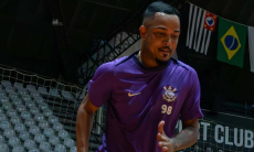 «Кайрат» объявил о переходе титулованного бразильца