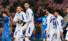 Пятикратный чемпион Казахстана переедет в Астану