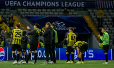 «С годами мы научились уважать команды». Эксперт из Бельгии оценил уровень «Кайрата», «Брюгге» и сделал неожиданный прогноз