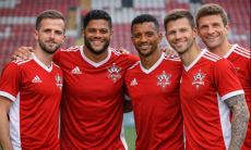 Списанные звезды в «Актобе» — плохая затея. Это даст хайп в СМИ, но будет стоить миллионы долларов на ветер