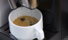 Можно ли пить кофе перед сном?