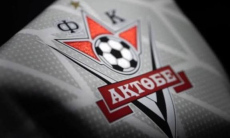 «Актобе» официально прокомментировал переговоры со звездами футбола