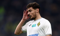 У «Кайрата» «забрали» победу в Лиге Чемпионов