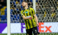 ИИ назвал точный счет матча «Кайрат» — «Брюгге»