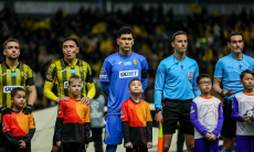 «Люди были очень удивлены уровнем Анарбекова и Сатпаева». В Бельгии вынесли вердикт матчу «Кайрат» — «Брюгге»