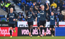 В Бельгии поставили условие «Брюгге» перед матчем с «Кайратом» в Лиге Чемпионов