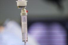 Можно ли умереть от сальмонеллеза