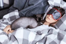 Любят полежать — названы самые ленивые знаки зодиака