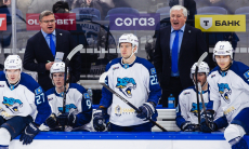 «Худшая во всём». «Барыс» «обязали» побеждать «Ладу» в матче КХЛ