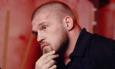 Соперник Артема Резникова оправдал поражения казахстанца