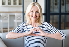 Кардиолог назвал неочевидный способ снизить давление