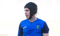 «Такое мне не близко». Иностранный футболист подверг критике жителей Казахстана