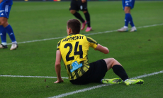 Известный эксперт озвучил проблемы «Кайрата» перед матчем с «Брюгге» в Лиге Чемпионов