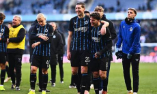 Названы сильные стороны соперника «Кайрата» в преддверии матча Лиги Чемпионов