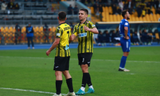 «Кайрат» обнадёжили перед матчем Лиги Чемпионов