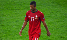 В России вынесли вердикт трансферу Нани в клуб КПЛ